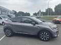 Renault Captur TECHNO ETECH hybrid 145 AUTO Gris - thumbnail 6