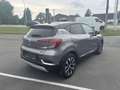 Renault Captur TECHNO ETECH hybrid 145 AUTO Gris - thumbnail 5