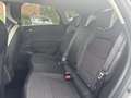Renault Captur TECHNO ETECH hybrid 145 AUTO Gris - thumbnail 12