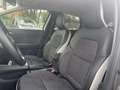 Renault Captur TECHNO ETECH hybrid 145 AUTO Gris - thumbnail 10