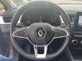 Renault Captur TECHNO ETECH hybrid 145 AUTO Gris - thumbnail 14