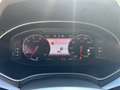 SEAT Ibiza 1.0 TSI DSG FR Navi LED SHZ ACC Kamera Gris - thumbnail 11