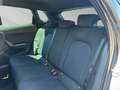 SEAT Ibiza 1.0 TSI DSG FR Navi LED SHZ ACC Kamera Gris - thumbnail 13