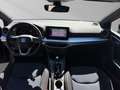 SEAT Ibiza 1.0 TSI DSG FR Navi LED SHZ ACC Kamera Gris - thumbnail 14