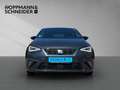 SEAT Ibiza 1.0 TSI DSG FR Navi LED SHZ ACC Kamera Gris - thumbnail 8
