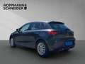 SEAT Ibiza 1.0 TSI DSG FR Navi LED SHZ ACC Kamera Gris - thumbnail 3