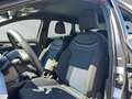 SEAT Ibiza 1.0 TSI DSG FR Navi LED SHZ ACC Kamera Gris - thumbnail 12