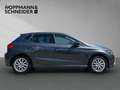 SEAT Ibiza 1.0 TSI DSG FR Navi LED SHZ ACC Kamera Gris - thumbnail 6