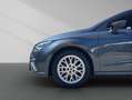 SEAT Ibiza 1.0 TSI DSG FR Navi LED SHZ ACC Kamera Gris - thumbnail 17