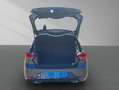 SEAT Ibiza 1.0 TSI DSG FR Navi LED SHZ ACC Kamera Gris - thumbnail 16
