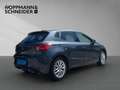 SEAT Ibiza 1.0 TSI DSG FR Navi LED SHZ ACC Kamera Gris - thumbnail 5