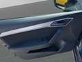 SEAT Ibiza 1.0 TSI DSG FR Navi LED SHZ ACC Kamera Gris - thumbnail 9
