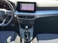 SEAT Ibiza 1.0 TSI DSG FR Navi LED SHZ ACC Kamera Gris - thumbnail 15