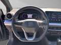 SEAT Ibiza 1.0 TSI DSG FR Navi LED SHZ ACC Kamera Gris - thumbnail 10