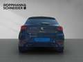 SEAT Ibiza 1.0 TSI DSG FR Navi LED SHZ ACC Kamera Gris - thumbnail 4