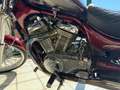 Suzuki Intruder C 800, MOTORE REVISIONATO! Rouge - thumbnail 2