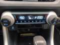 Toyota RAV 4 2.5 hybrid 2WD Advance Weiß - thumbnail 29