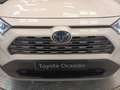 Toyota RAV 4 2.5 hybrid 2WD Advance Weiß - thumbnail 49