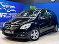 Mercedes-Benz B 200 Negro - thumbnail 3