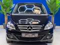 Mercedes-Benz B 200 Negro - thumbnail 2