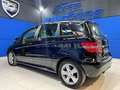 Mercedes-Benz B 200 Negro - thumbnail 4