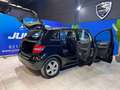 Mercedes-Benz B 200 Negro - thumbnail 9