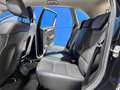 Mercedes-Benz B 200 Negro - thumbnail 17