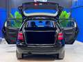 Mercedes-Benz B 200 Negro - thumbnail 8