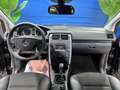 Mercedes-Benz B 200 Negro - thumbnail 11