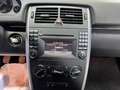 Mercedes-Benz B 200 Negro - thumbnail 16