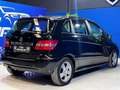 Mercedes-Benz B 200 Negro - thumbnail 6