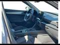 CUPRA Leon VZ 1.4 e-HYBRID 180 kW (245 CV) Ibrido plug-in DSG Grigio - thumbnail 8