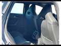 CUPRA Leon VZ 1.4 e-HYBRID 180 kW (245 CV) Ibrido plug-in DSG Grigio - thumbnail 7