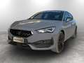 CUPRA Leon VZ 1.4 e-HYBRID 180 kW (245 CV) Ibrido plug-in DSG Grigio - thumbnail 1