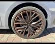 CUPRA Leon VZ 1.4 e-HYBRID 180 kW (245 CV) Ibrido plug-in DSG Grigio - thumbnail 15