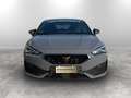 CUPRA Leon VZ 1.4 e-HYBRID 180 kW (245 CV) Ibrido plug-in DSG Grigio - thumbnail 2