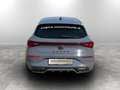 CUPRA Leon VZ 1.4 e-HYBRID 180 kW (245 CV) Ibrido plug-in DSG Grigio - thumbnail 5