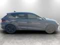 CUPRA Leon VZ 1.4 e-HYBRID 180 kW (245 CV) Ibrido plug-in DSG Grigio - thumbnail 3