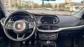 Fiat Tipo 1.4 95 Easy Rouge - thumbnail 11