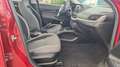 Fiat Tipo 1.4 95 Easy Rouge - thumbnail 27