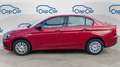 Fiat Tipo 1.4 95 Easy Rouge - thumbnail 2