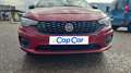 Fiat Tipo 1.4 95 Easy Rouge - thumbnail 20
