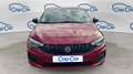 Fiat Tipo 1.4 95 Easy Rouge - thumbnail 5