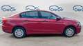Fiat Tipo 1.4 95 Easy Rouge - thumbnail 4
