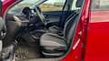 Fiat Tipo 1.4 95 Easy Rouge - thumbnail 25