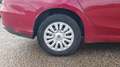 Fiat Tipo 1.4 95 Easy Rouge - thumbnail 16