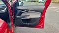 Fiat Tipo 1.4 95 Easy Rouge - thumbnail 22
