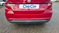 Fiat Tipo 1.4 95 Easy Rouge - thumbnail 21