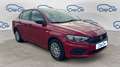 Fiat Tipo 1.4 95 Easy Rouge - thumbnail 30