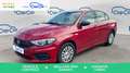 Fiat Tipo 1.4 95 Easy Rouge - thumbnail 1